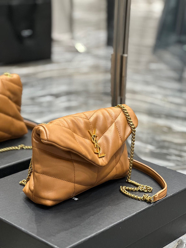 Glami- Glami- - SLY Bags - 1119