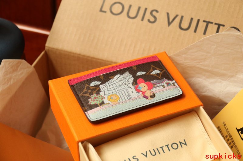 Glami- - Mix Wallets - 199