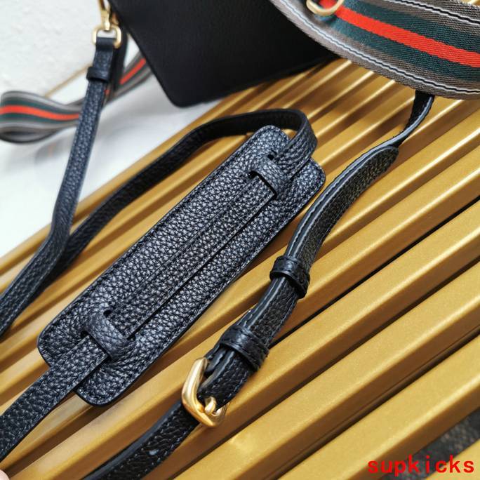 Glami- - PD Women Bags - 190