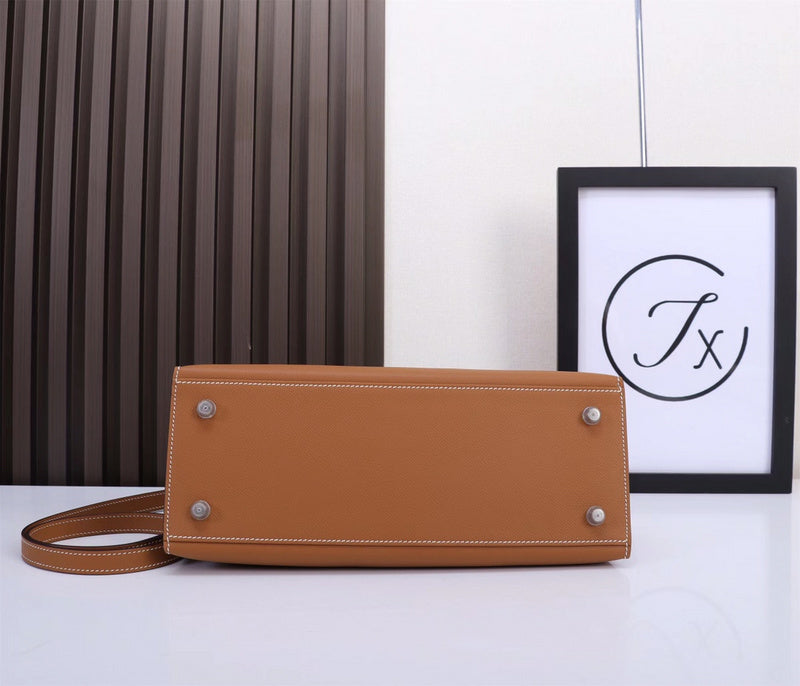 Glamy - HMS Bags - 1087