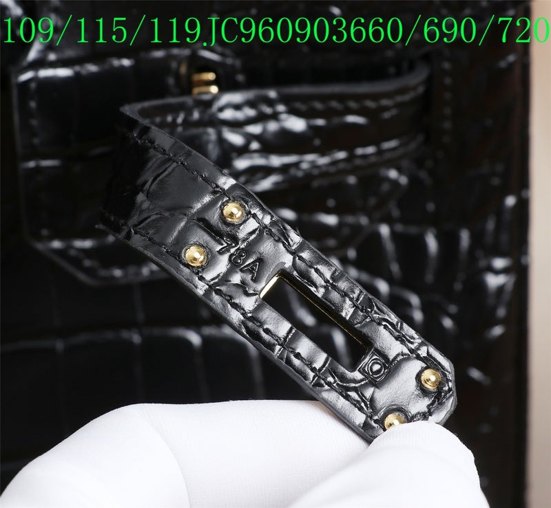 Glami - HMS Bags - 1259