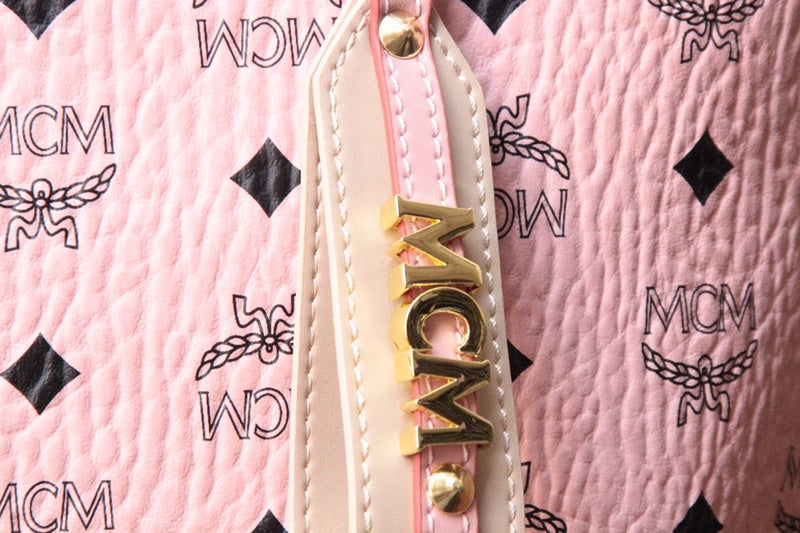 Satchel Bags - MC Bags - 428