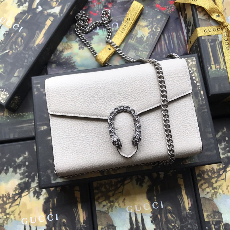 Glami-i Guki Lady Bags - 1473