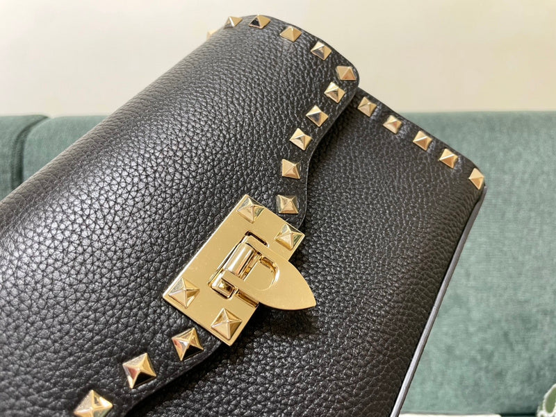 Glamy - VEL Bags - 1122