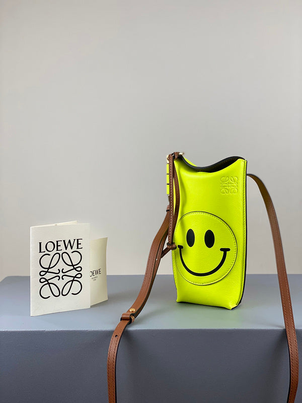 Glami-i - LWO Lady Bags - 062
