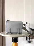 Glami - LWO Bags - 023