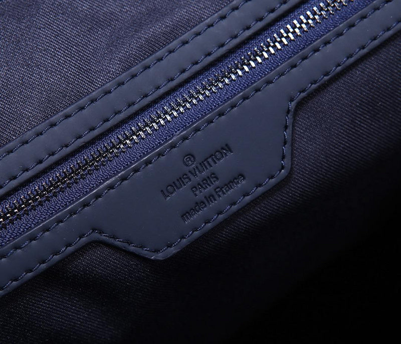 Glami Fashion Lu-Vi bags - 17841
