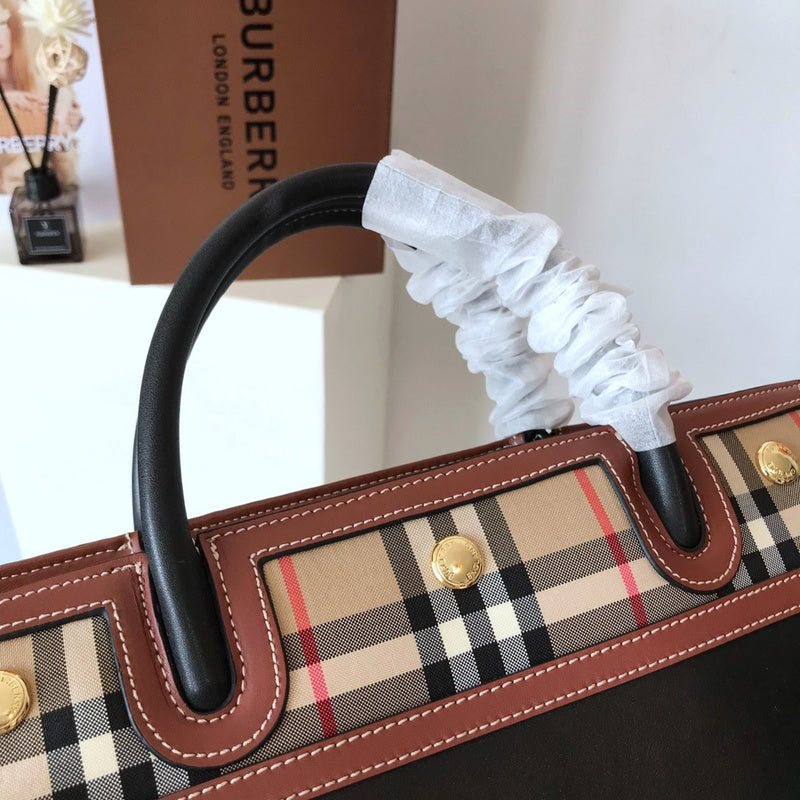 Glamy - BOR Bags - 1071