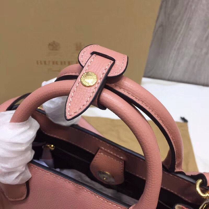 Glami Fashion -BBR Bags - 1618