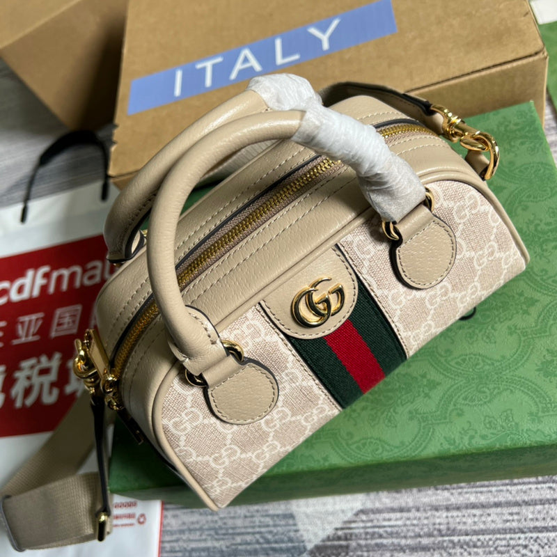 Glami - Glami Bags - 916