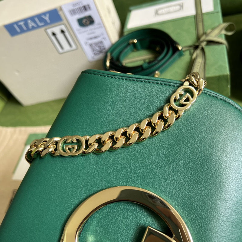 Glami-i GUKI Women Bags - 239