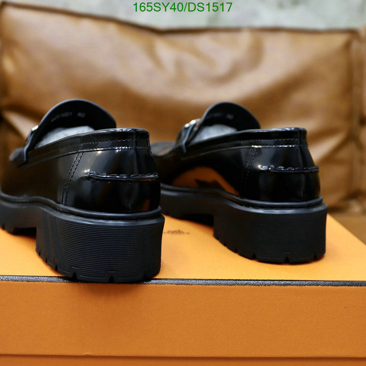 SAMC - HMS Men Shoes - 552