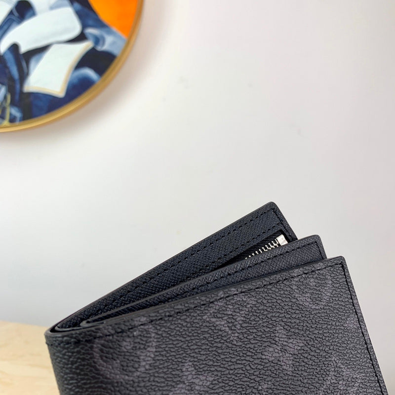 Satchel Bags - VL1 Bags - 075