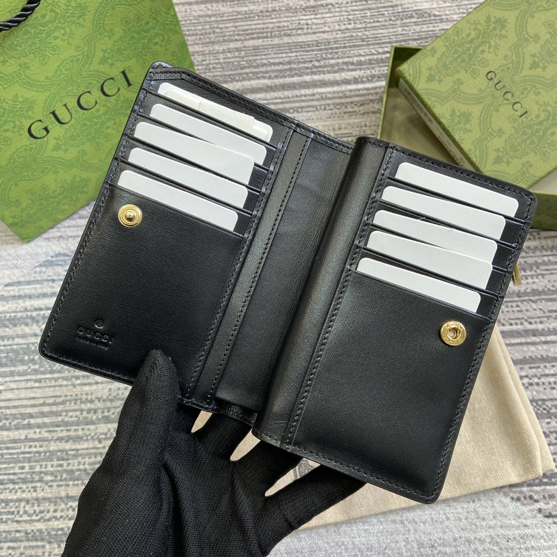 Glami - Glami Bags - 026