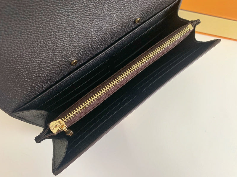 Satchel Bags - VL Bags - 3850