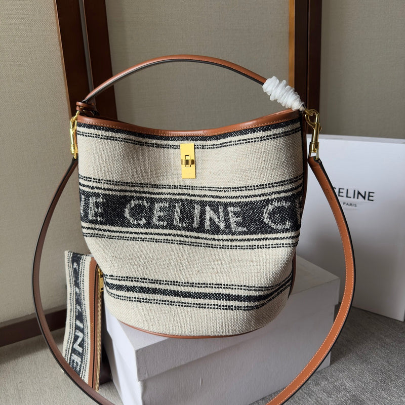 Glami - COL Bags - 019