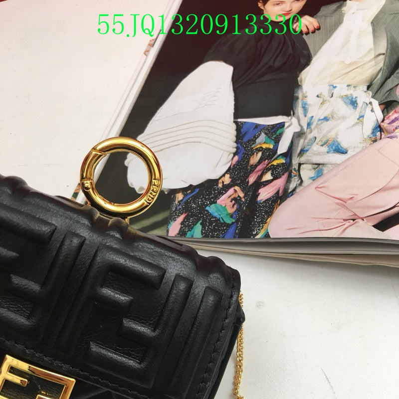 Glami - FDE Bags - 1363