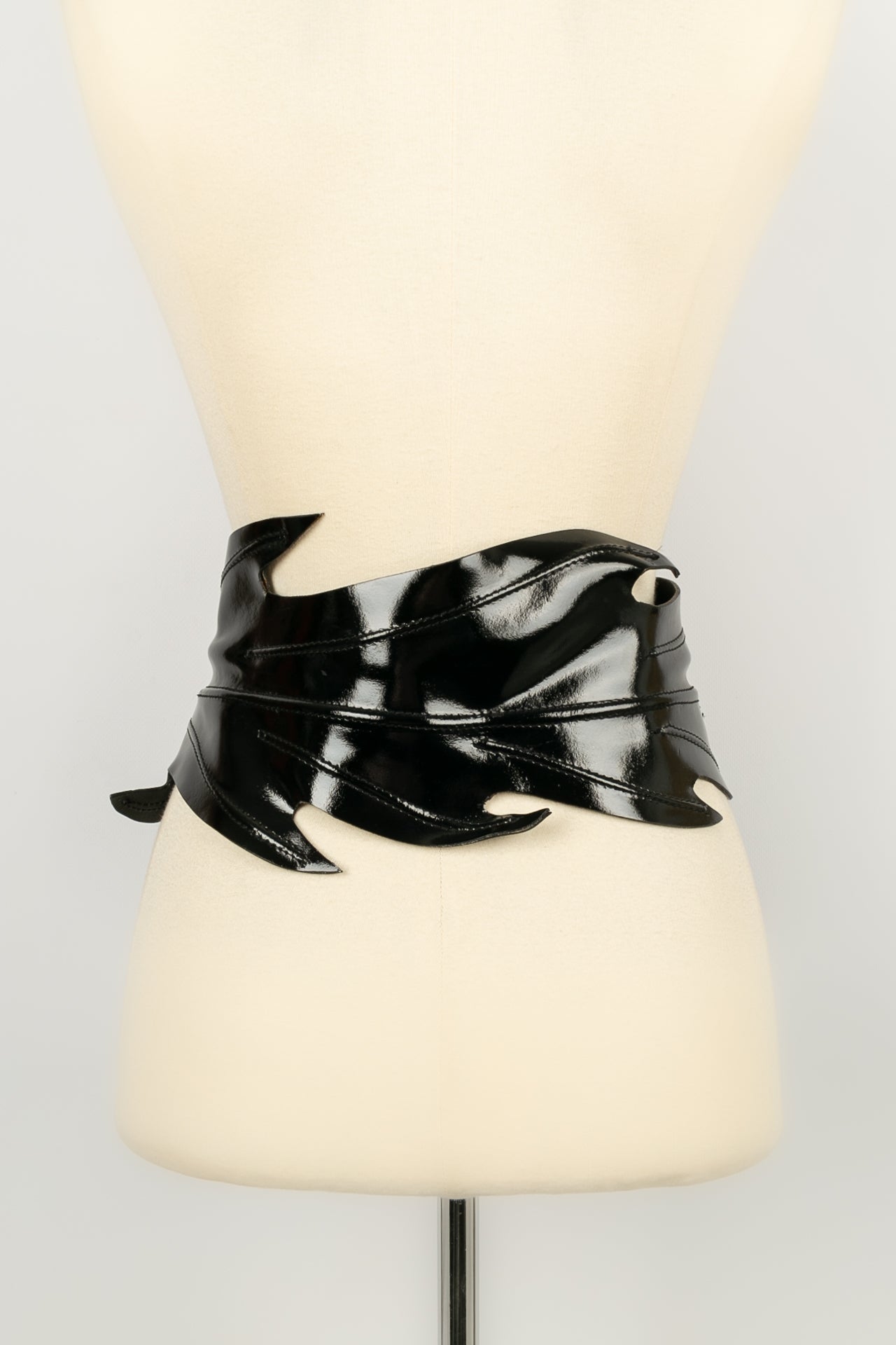 Ensemble AlaÃƒÆ’Ã‚Â¯a 2014-2015