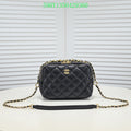 Glami - CHL Bags - 2787