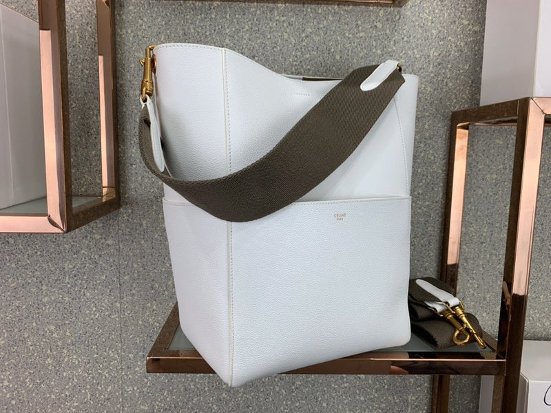 Glami-i - COL Lady Bags - 287