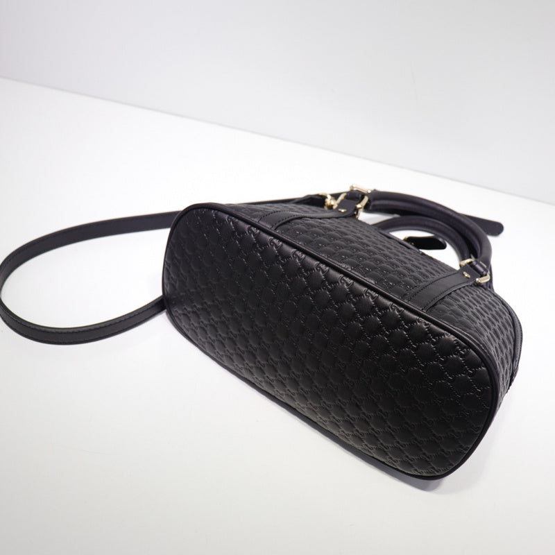 Glami-i GUKI Women Bags - 726