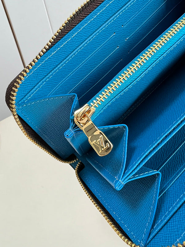 Glami-i LOV Wallets - 434
