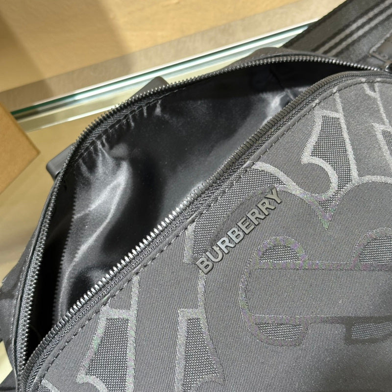 Glamy - BOR Bags - 907