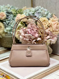 Glami - GLAMIr Bags - 734