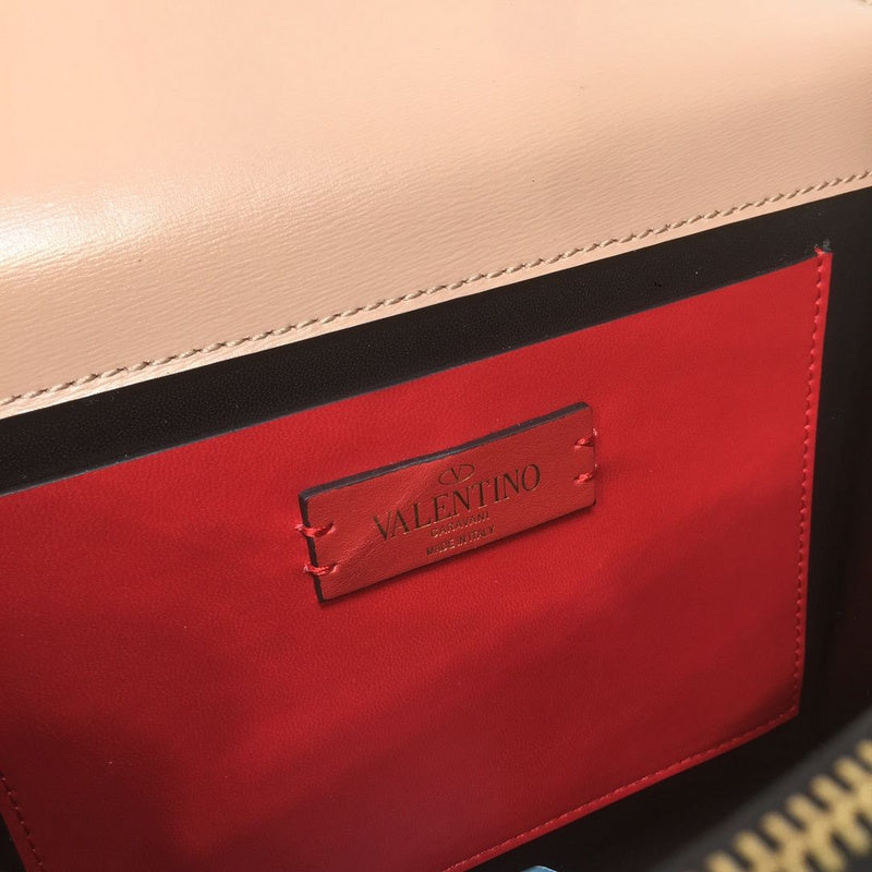 Satchel Bags - VTO Bags - 1273