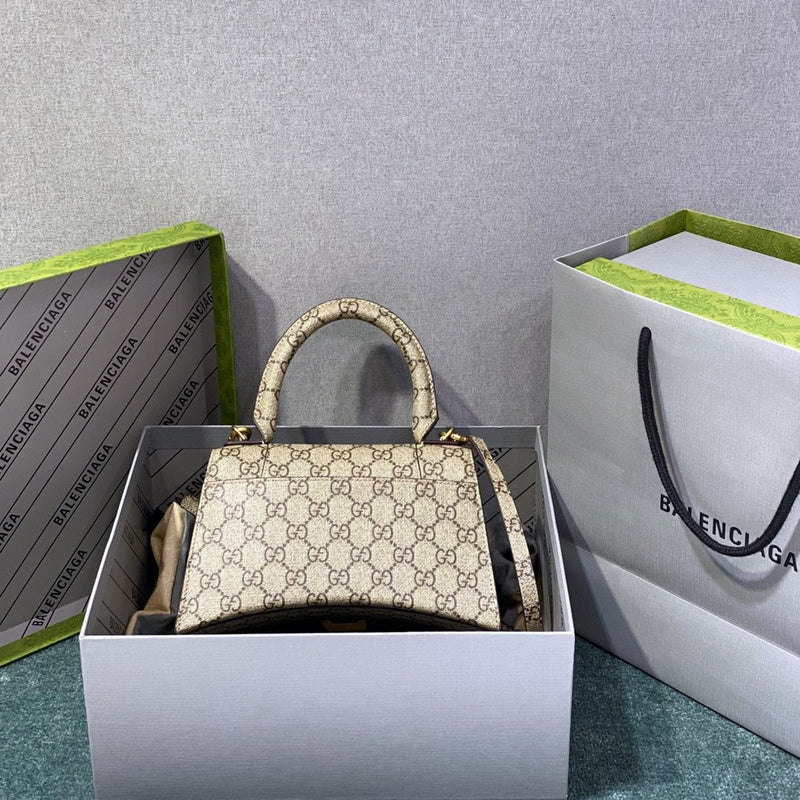 Glami-is - Guki Lady Bags - 796