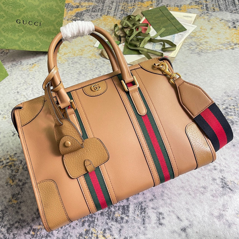 Glami Fashion - GCI Bags - 1996