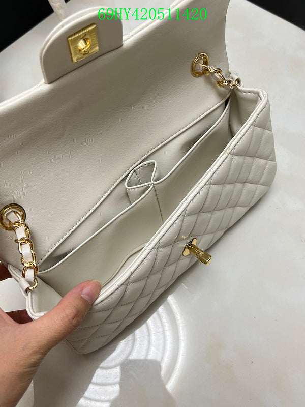 Glami - CHL Bags - 931