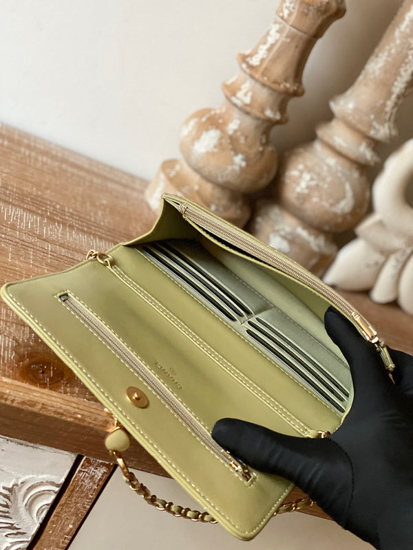 Glami - CHL Bags - 077
