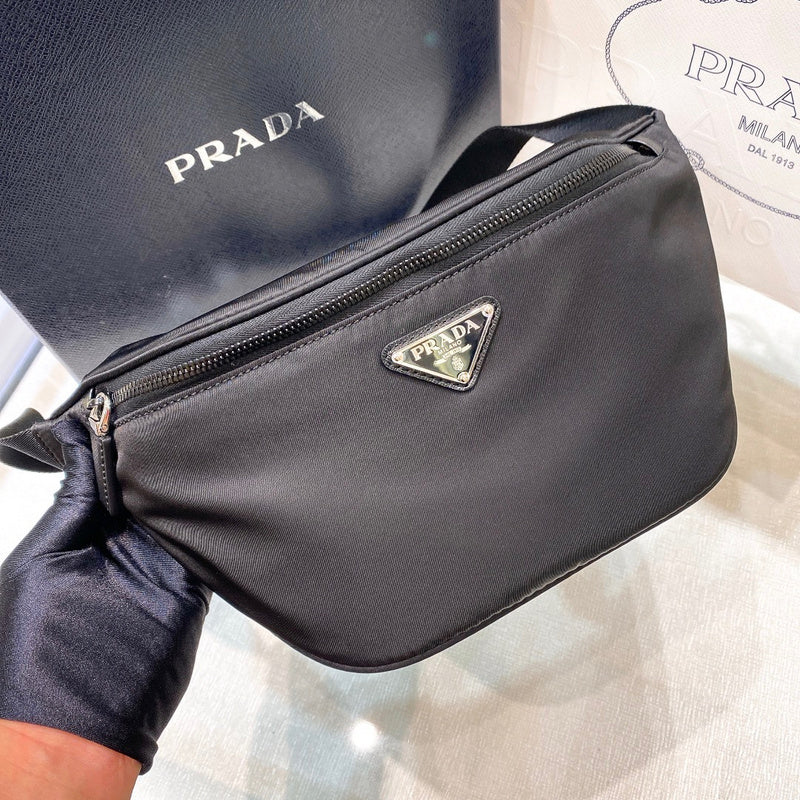 Satchel Bags - PDA Bags - 2778