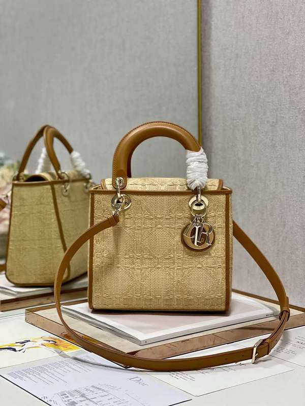 DOR Bags - Glami - 864