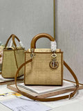 DOR Bags - Glami - 864