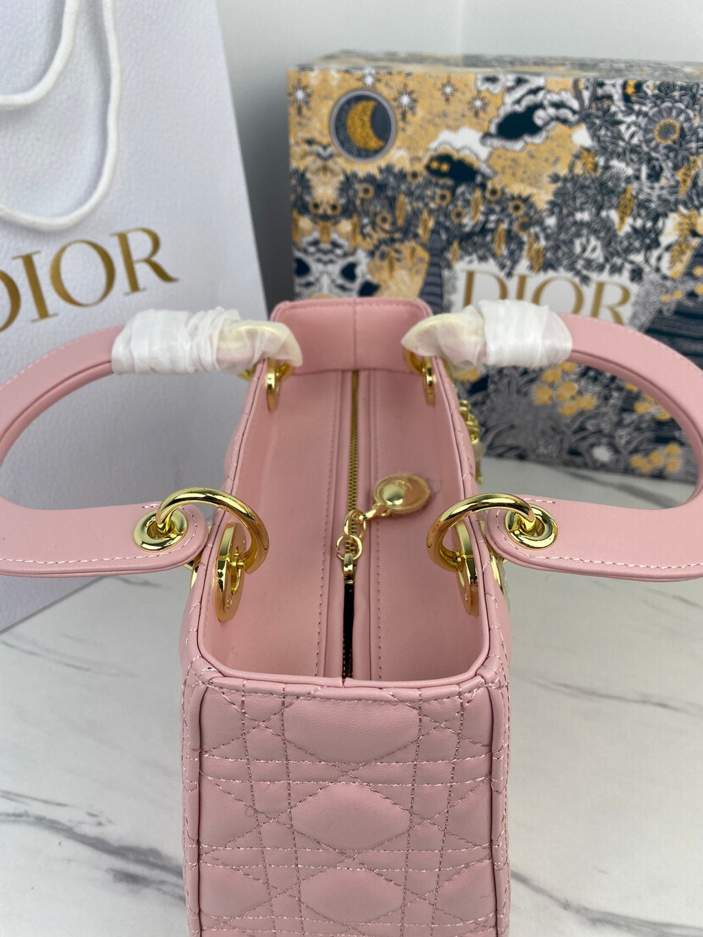 EN - New Lux Bags DIR 343