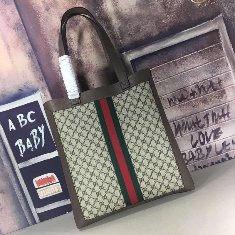 Glami Fashion - GCI Bags - 10785