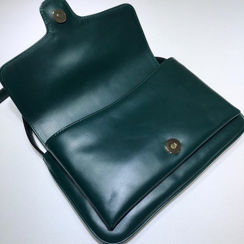 Glami Fashion - GCI Bags - 3104