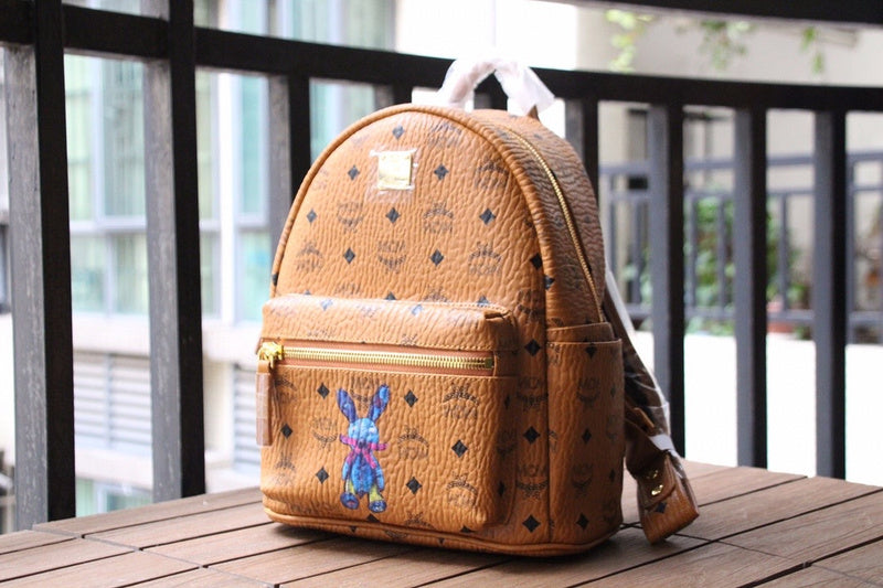 Glami-i - MQM Bags - 191