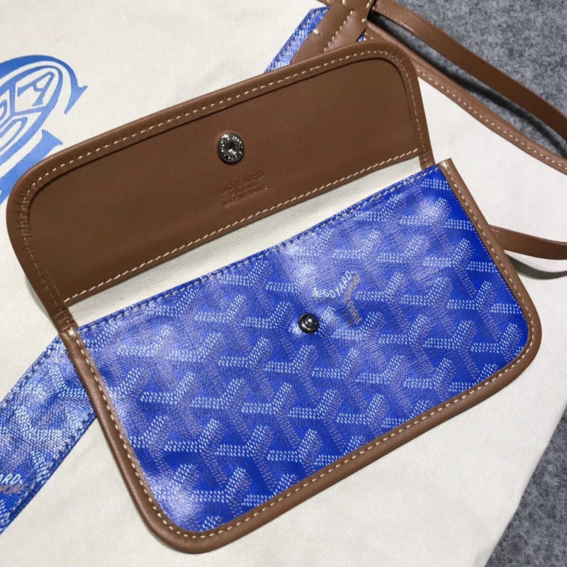 Glamy - GYO Bags - 1411