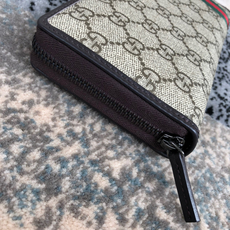 GUI2 Bags - Luxurious Bags  961