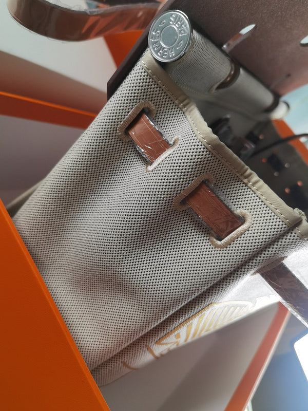 Glamy - HMS Bags - 1809