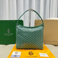 GlamI-Bags - 1707