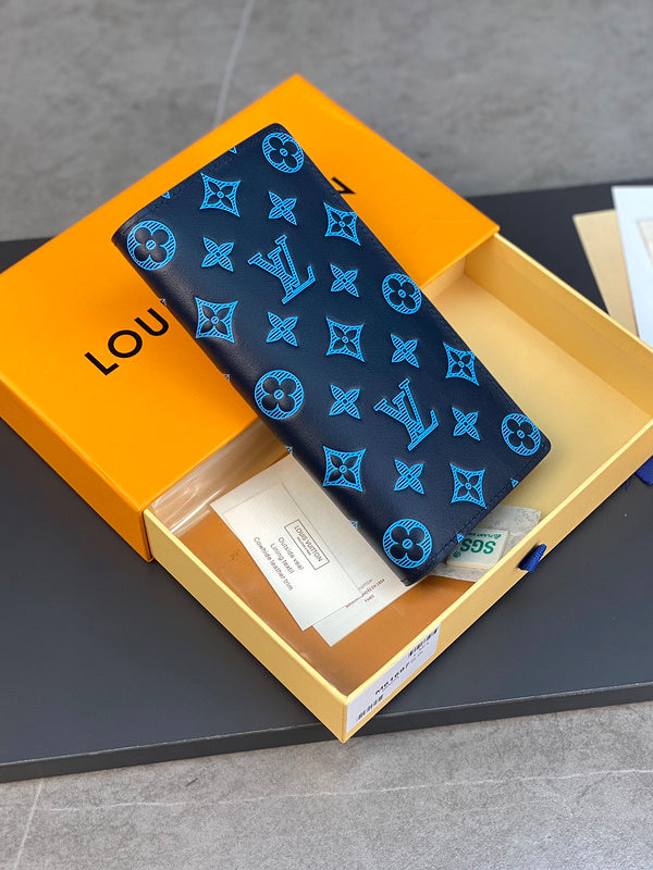 Glami - LOV Wallets - 034