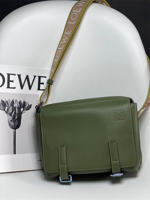 Glami - LWO Bags - 104