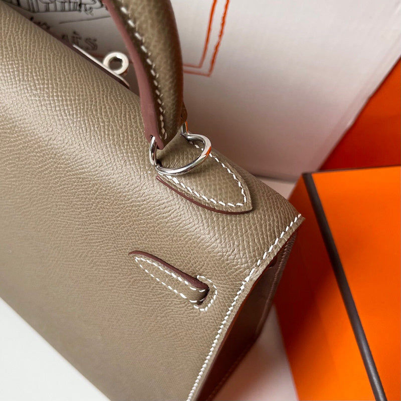 Glami - HMS Bags - 1700