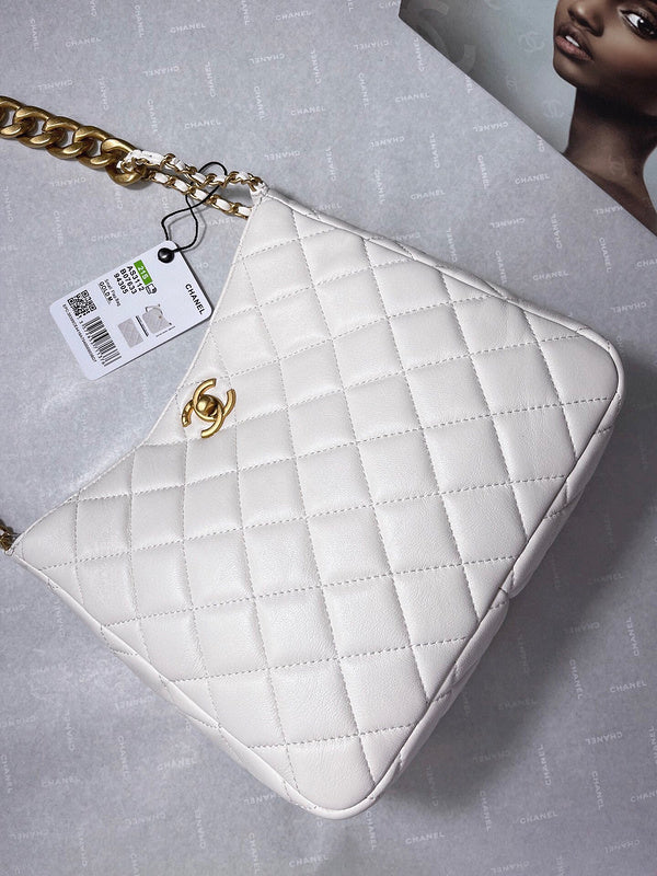 glamy - CHL Bags - 3381