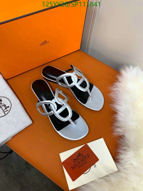 SAMC - HMS Women Shoes - 492