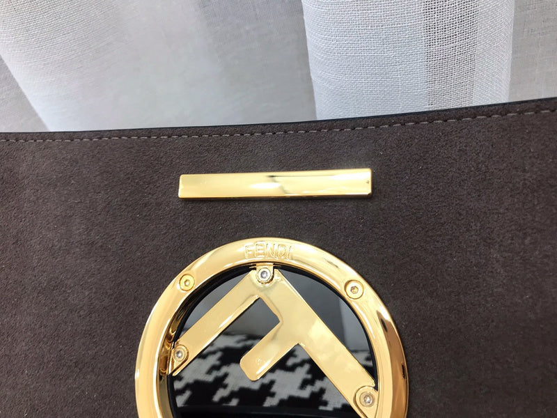 FDI Bags - Luxurious Bags  207